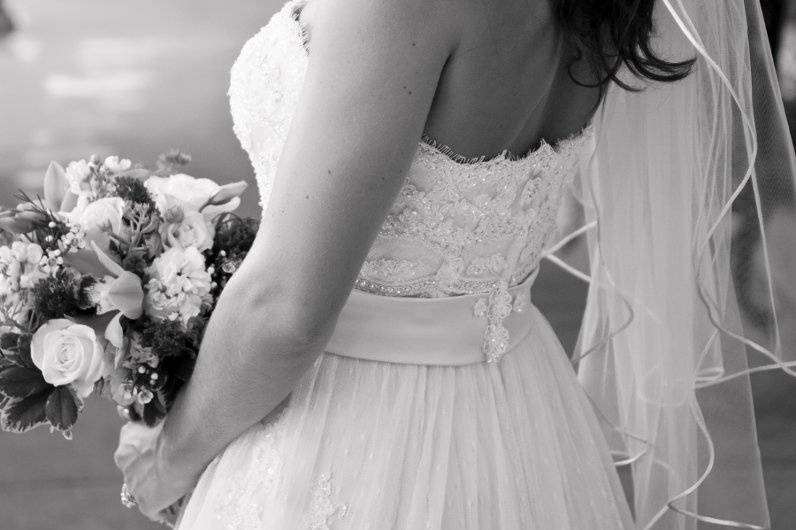 WDB Photography