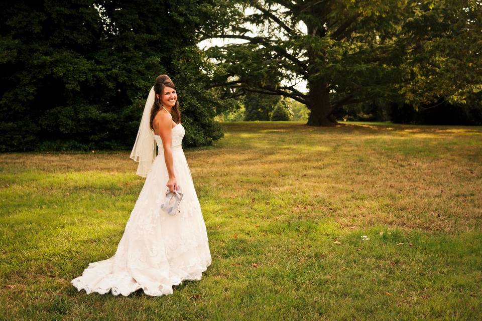 WDB Photography