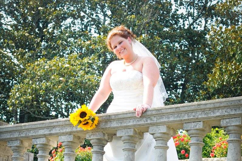 WDB Photography