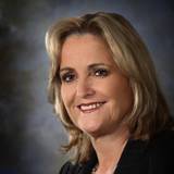 Marla Dunn