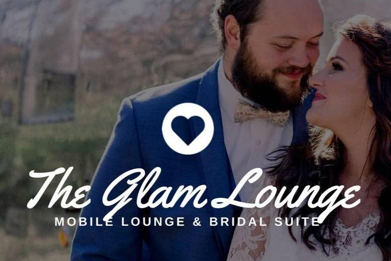 The GLAM Lounge
