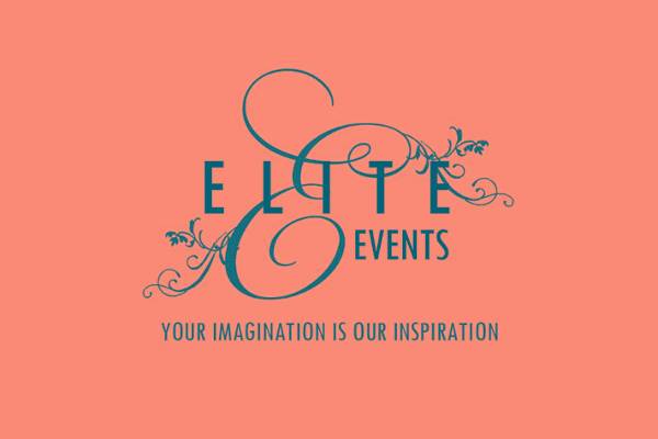 Elite Events