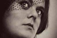 Amanda Reed Photographer