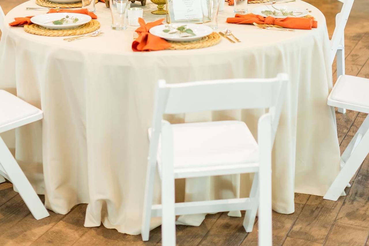 White Sulphur Springs Historic Weddings Mount Airy, NC WeddingWire