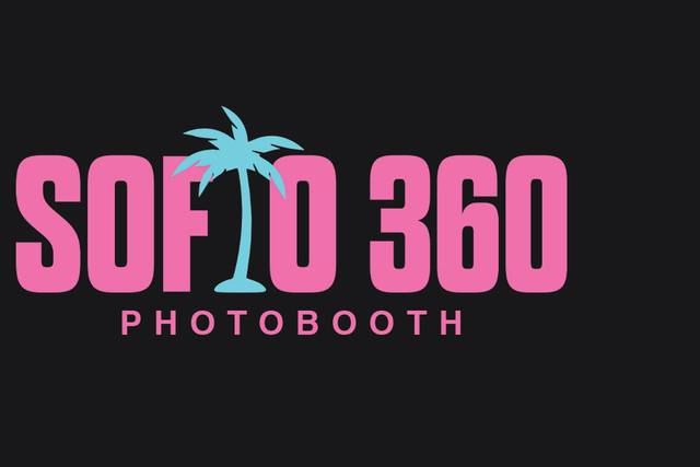 SoFlo 360