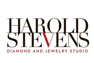 Harold Steven's Jewelers