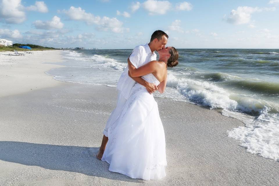 Fort Myers, Naples Cape Coral, Sanibel, Captiva, SW FL Wedding Photography 2018, by The British Photographerwww.TheBritishPhotographer.com