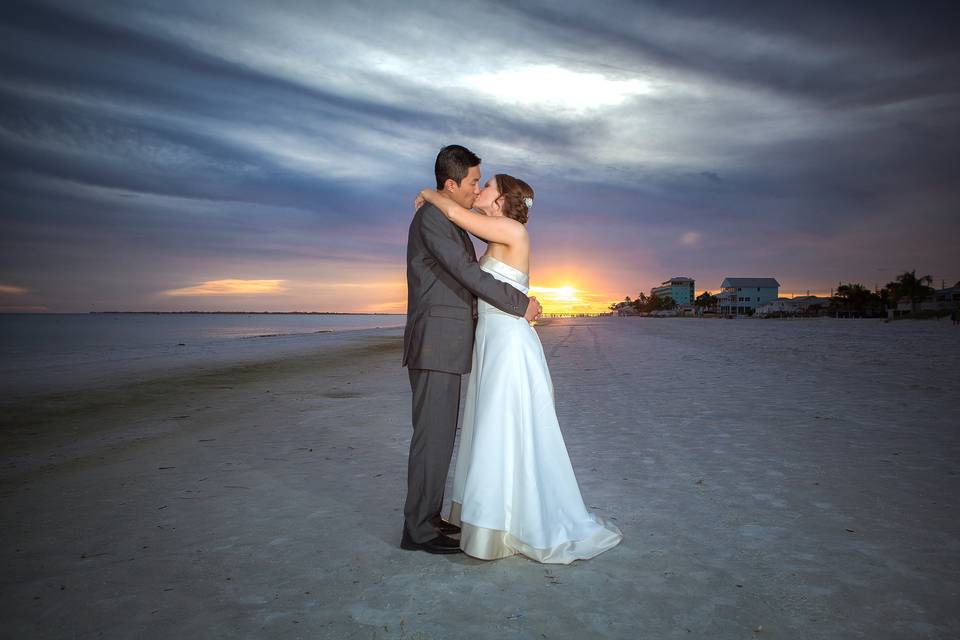 Fort Myers, Naples Cape Coral, Sanibel, Captiva, SW FL Wedding Photography 2018, by The British Photographerwww.TheBritishPhotographer.com