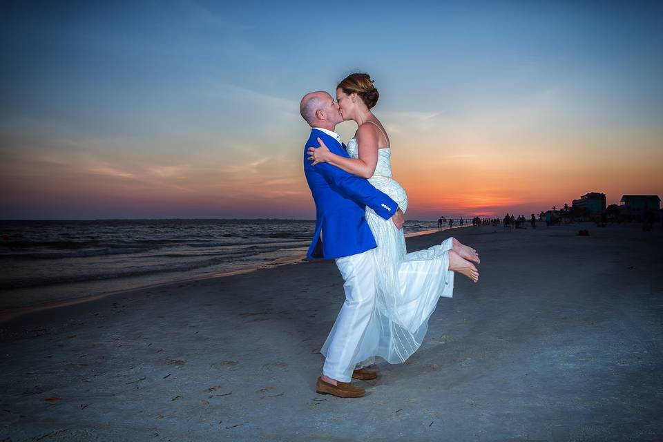 Fort Myers, Naples Cape Coral, Sanibel, Captiva, SW FL Wedding Photography 2018, by The British Photographerwww.TheBritishPhotographer.com