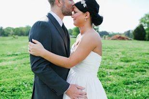 Couple photo