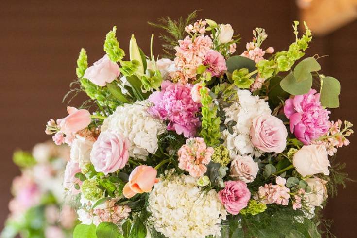 Centerpiece