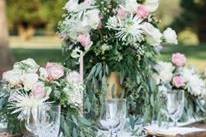 Table setting