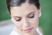 Bride  photo