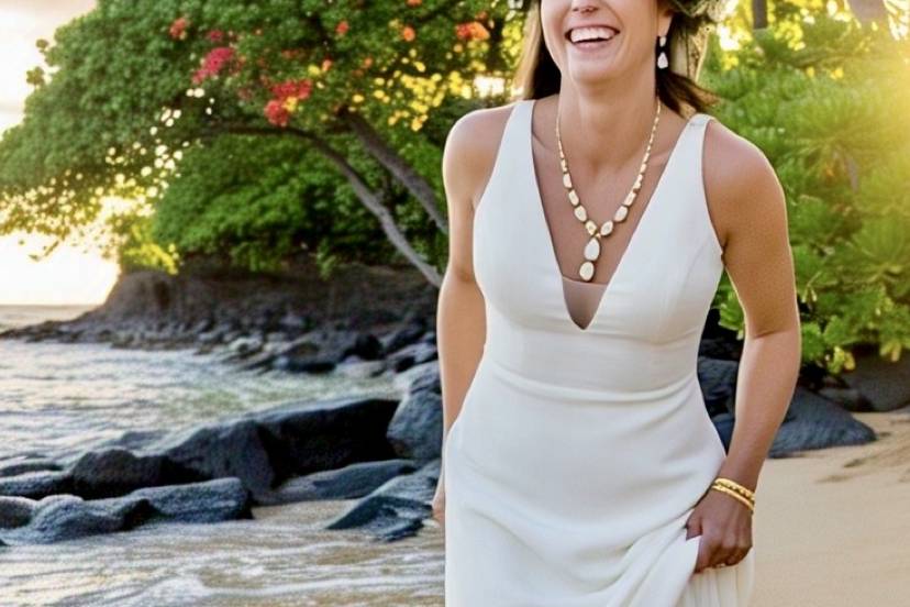 Treehouse jewelry Maja Photo