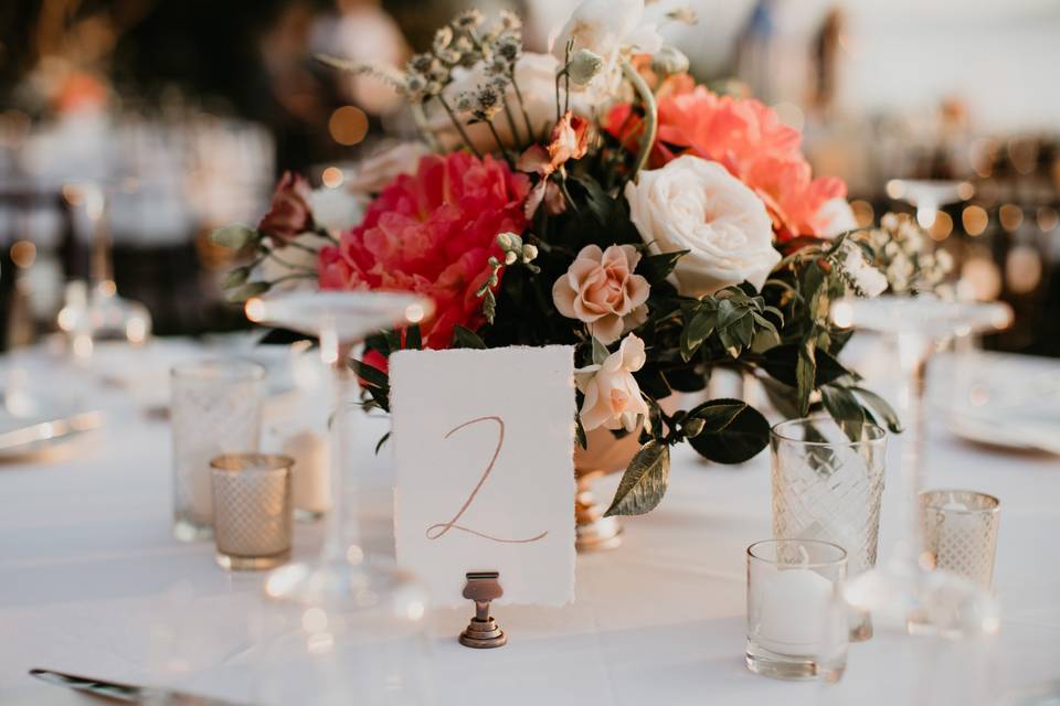 Maui Destination Wedding