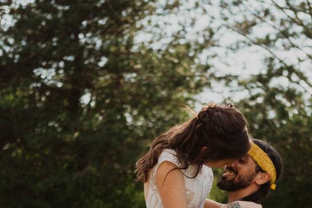 Corinne Ryan Photography