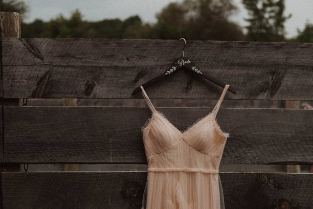Corinne Ryan Photography