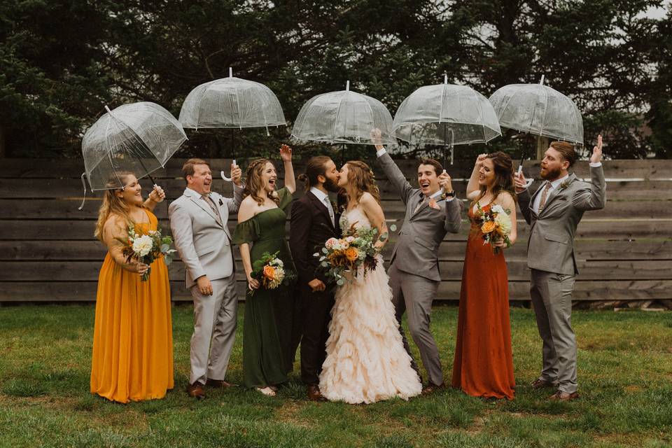 Corinne Ryan Photography
