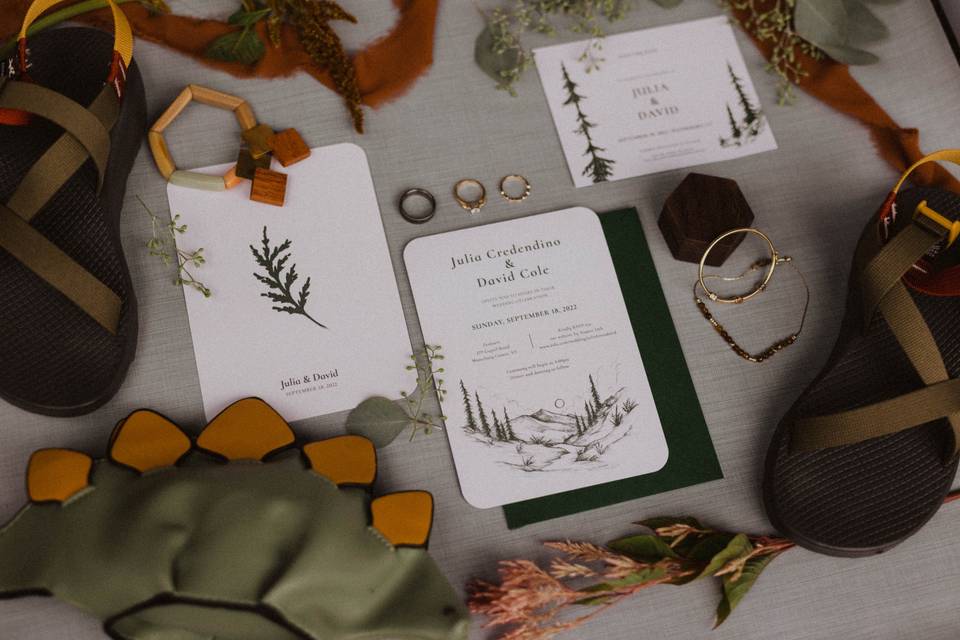 Corinne Ryan Photography