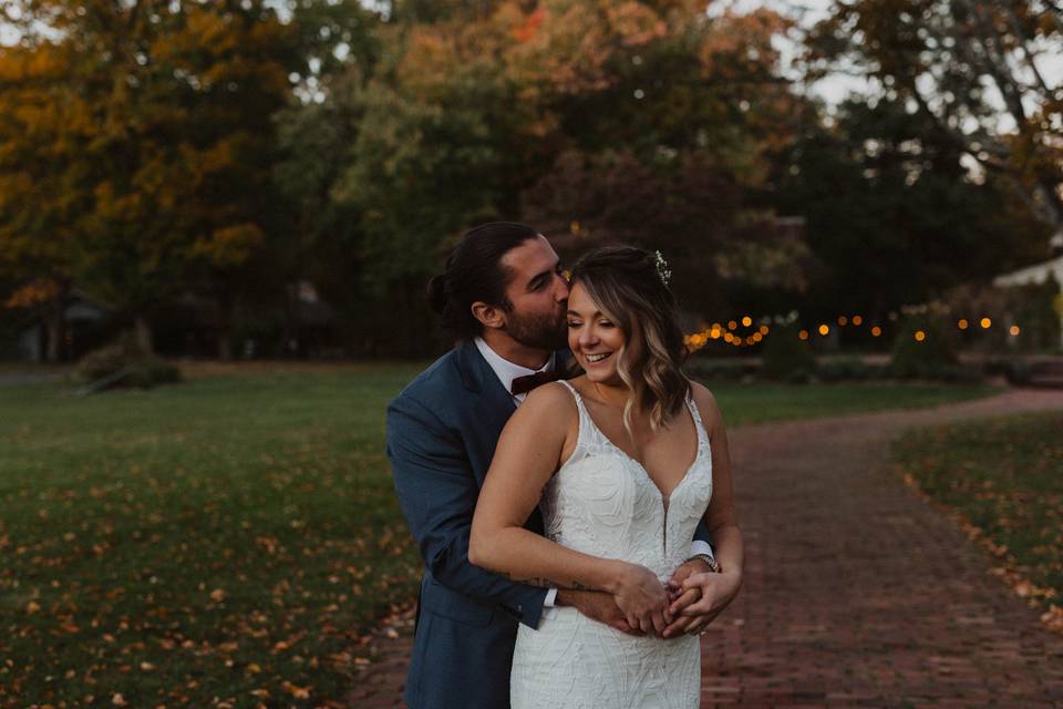 Corinne Ryan Photography