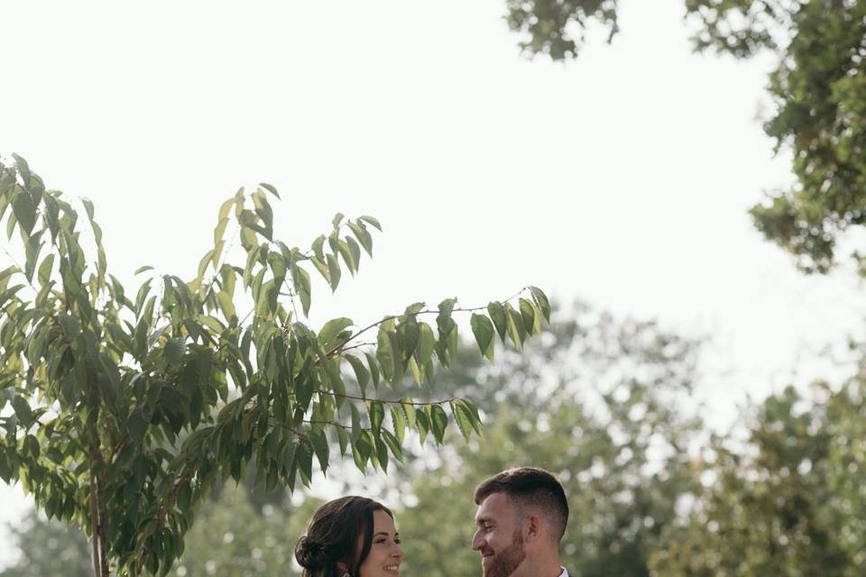 🤍