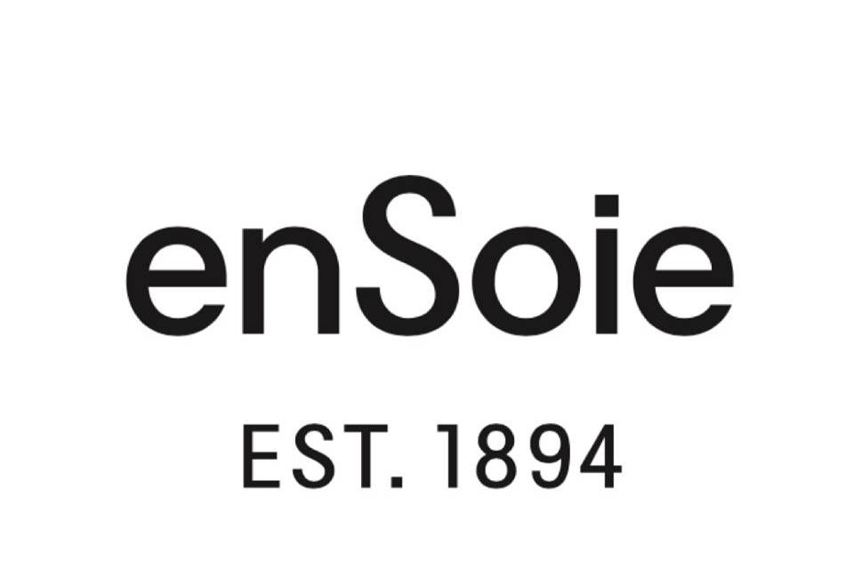 enSoie