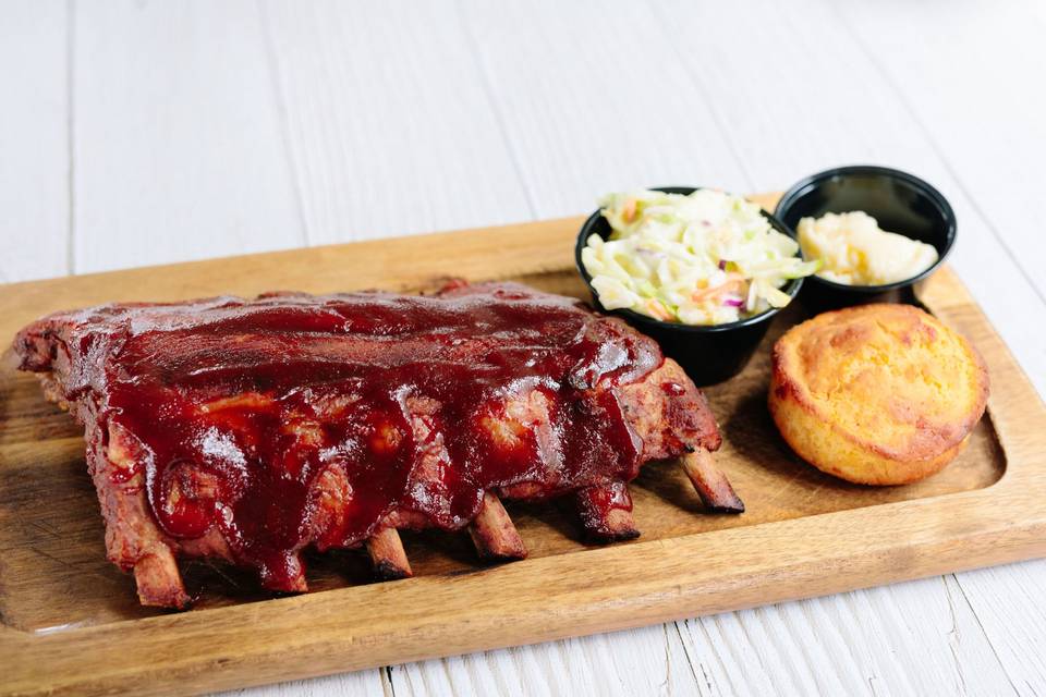 Cavalier Oceanfront Resort