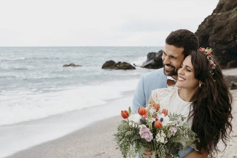 Cavalier Oceanfront Resort