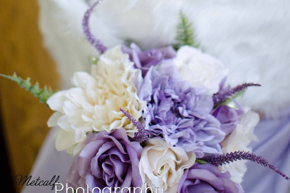 Metcalf Photography