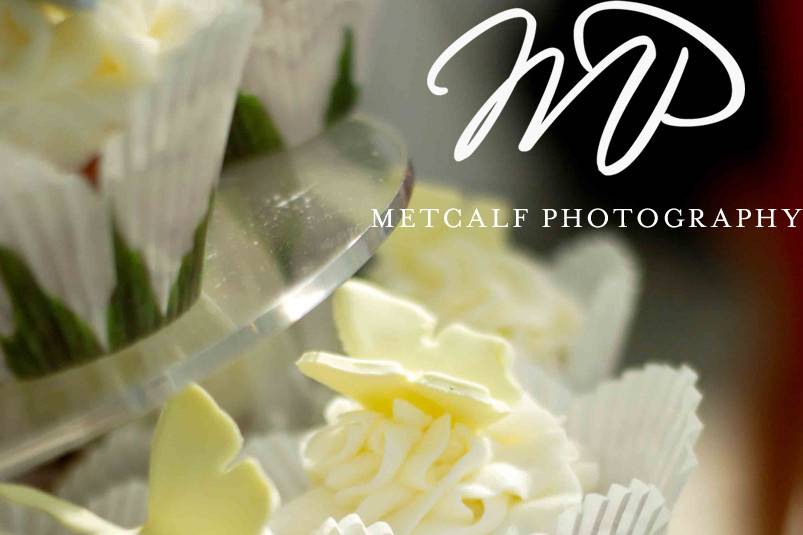 Metcalf Photography