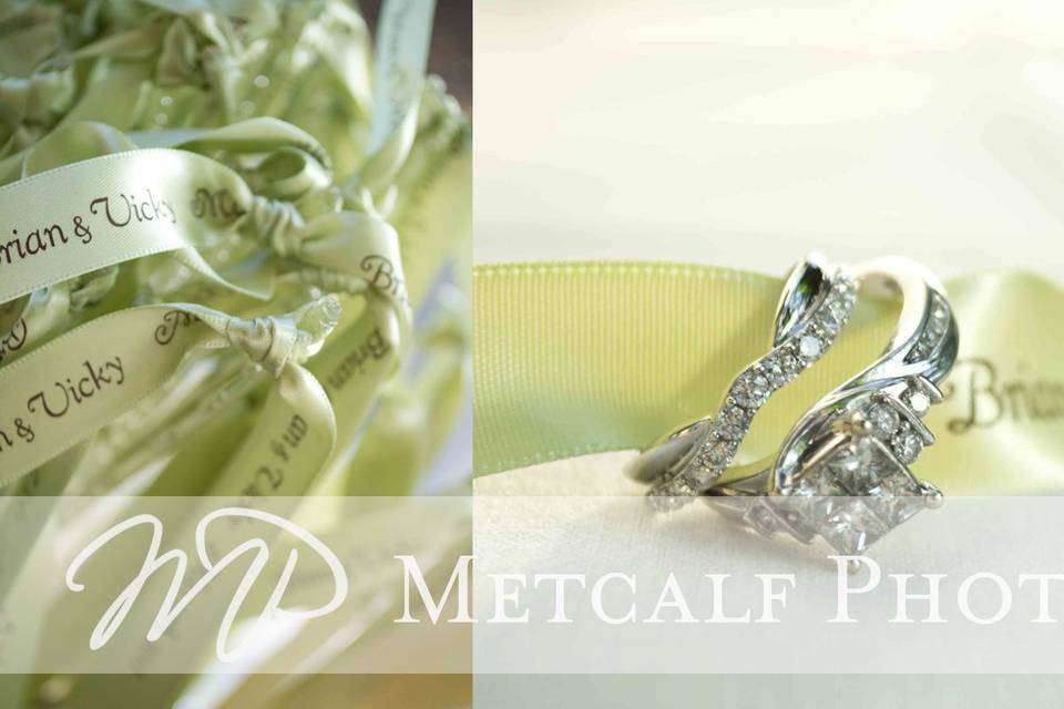 Metcalf Photography