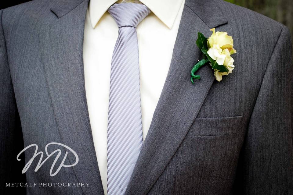 Metcalf Photography