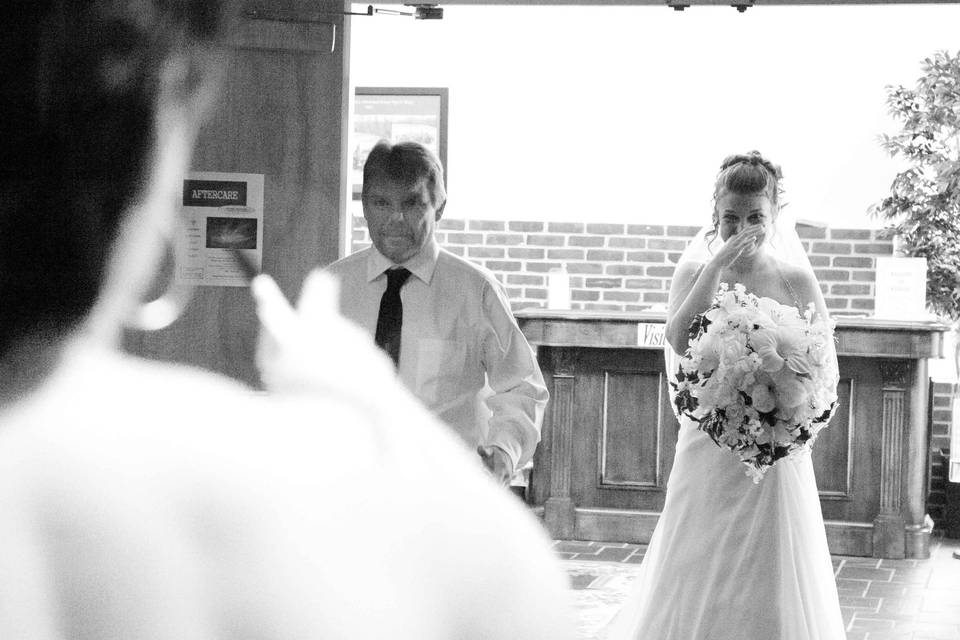 Metcalf Photography