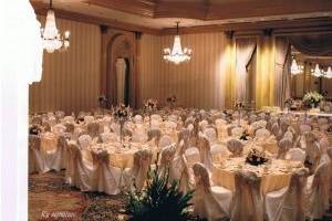 Chair Covers N More