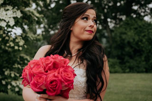 Bride