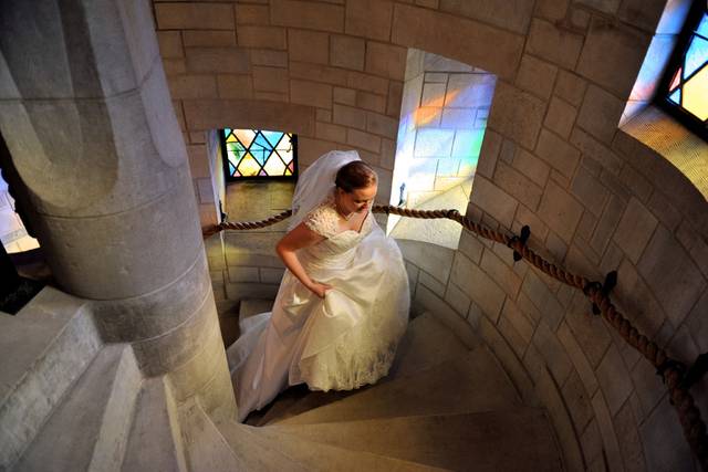 Rodney Curtis Photography