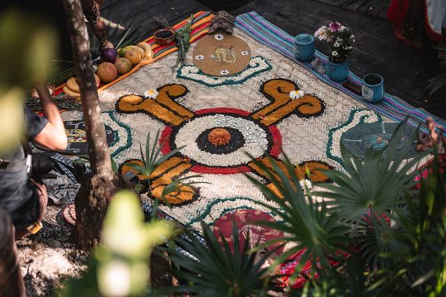 Offerings