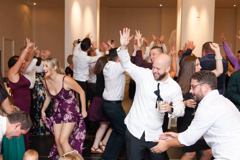 Wedding 2023