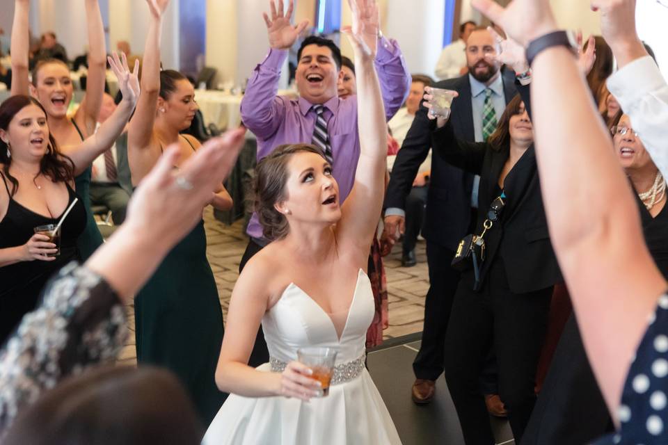 Wedding 2023