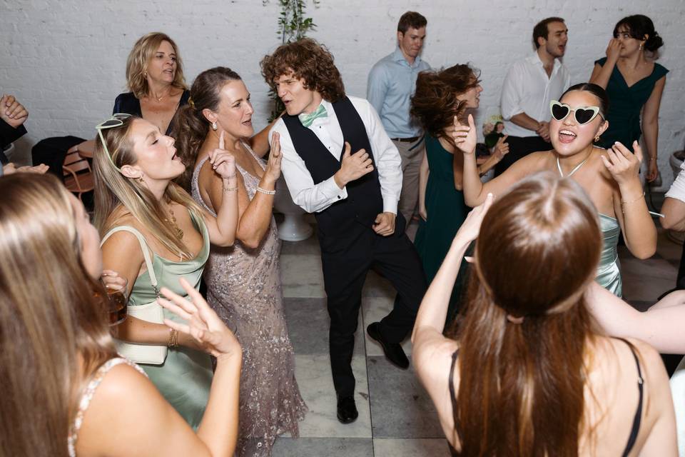 Party