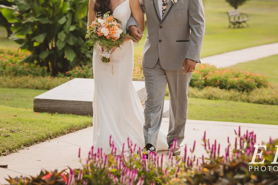 Top Knotch Ceremonies