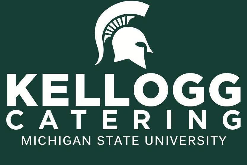 Kellogg Catering at Michigan State University
