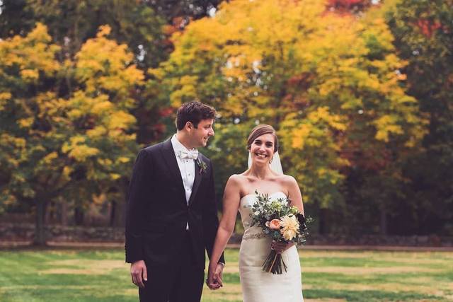 Sara Smile Photography
