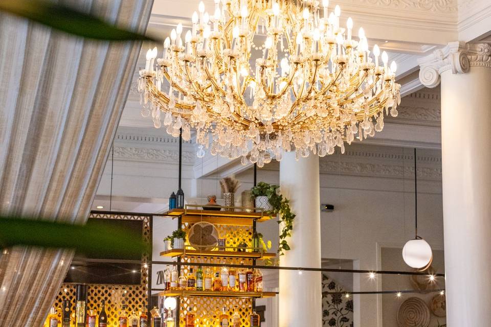 HSP Decor