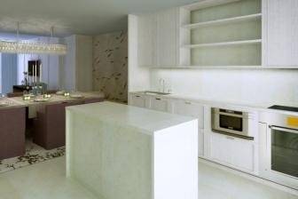The St. Regis Bal Harbour Resort