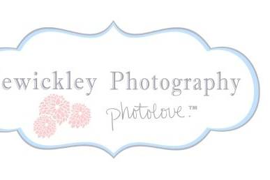Sewickley Photography, LLC