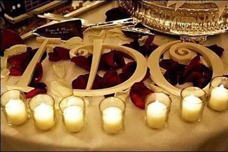 Exquisite Events