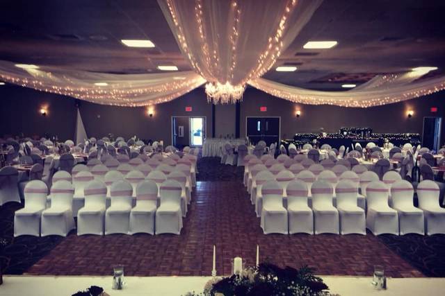 Ceremony