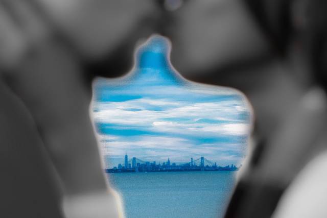 Uptown Photography