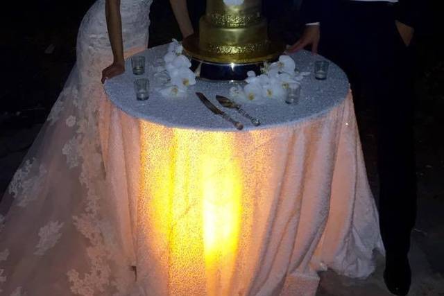 Bijou Bridal & Special Occasion Coral Gables